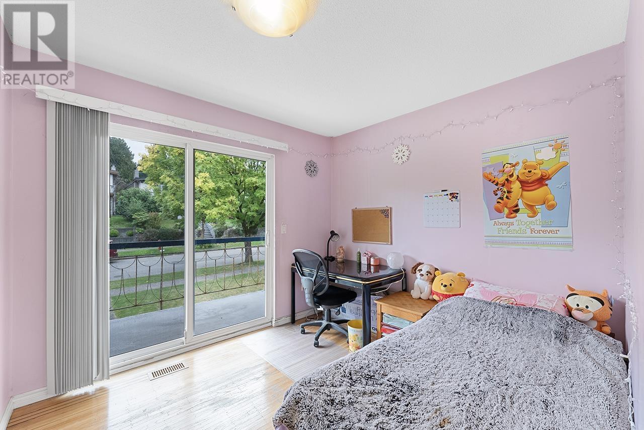 5595 Dumfries Street, Vancouver, British Columbia  V5P 3A5 - Photo 14 - R2955069