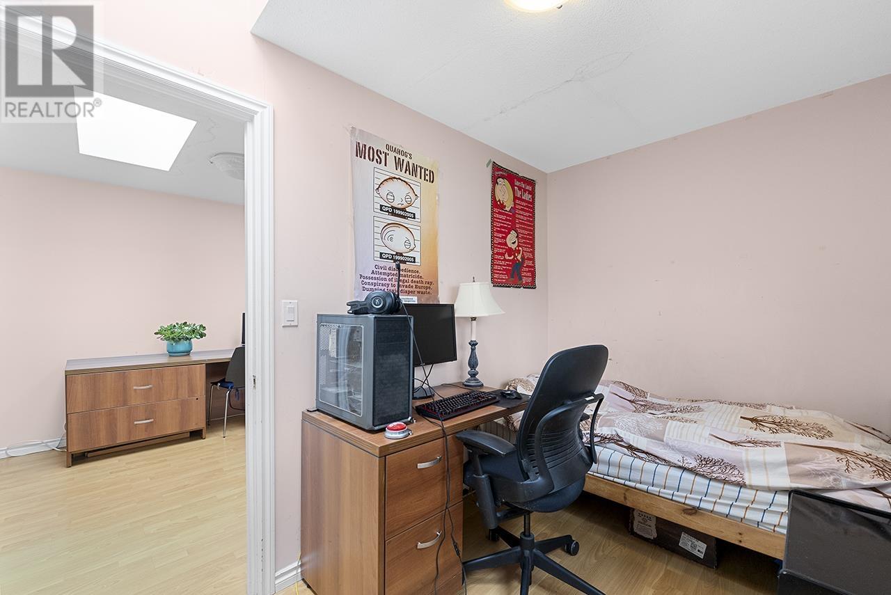 5595 Dumfries Street, Vancouver, British Columbia  V5P 3A5 - Photo 15 - R2955069