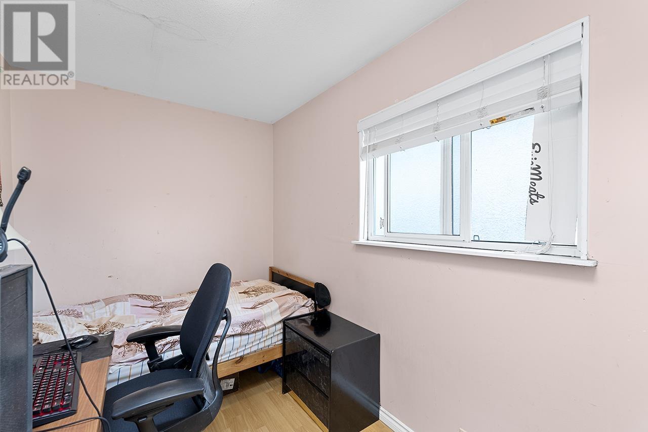 5595 Dumfries Street, Vancouver, British Columbia  V5P 3A5 - Photo 16 - R2955069
