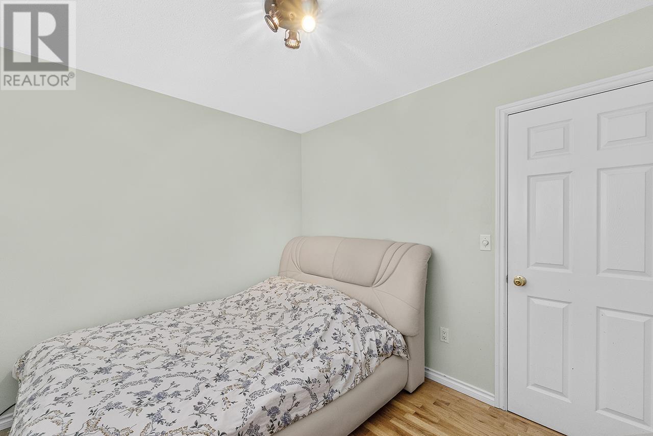 5595 Dumfries Street, Vancouver, British Columbia  V5P 3A5 - Photo 17 - R2955069
