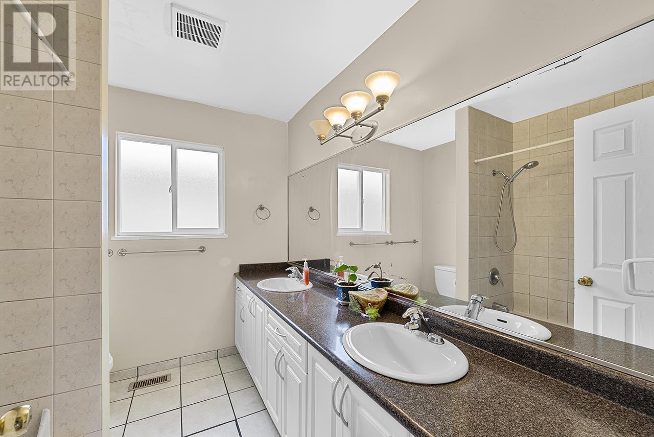 5595 Dumfries Street, Vancouver, British Columbia  V5P 3A5 - Photo 20 - R2955069