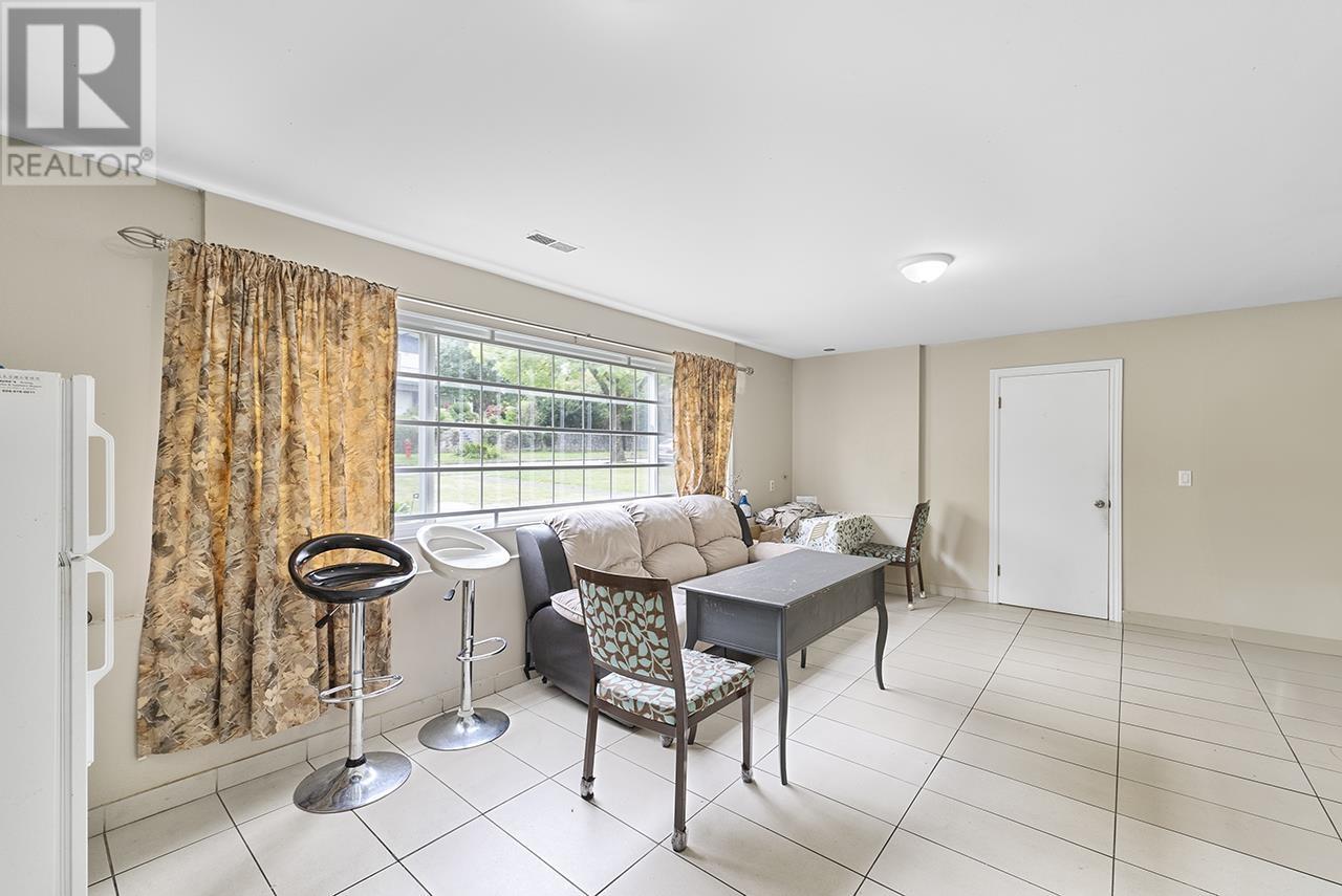5595 Dumfries Street, Vancouver, British Columbia  V5P 3A5 - Photo 21 - R2955069