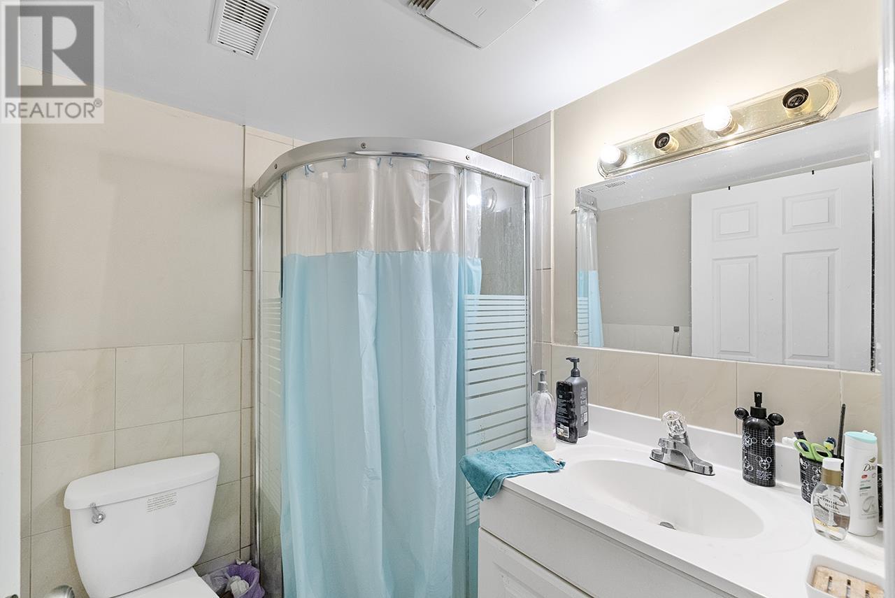 5595 Dumfries Street, Vancouver, British Columbia  V5P 3A5 - Photo 24 - R2955069