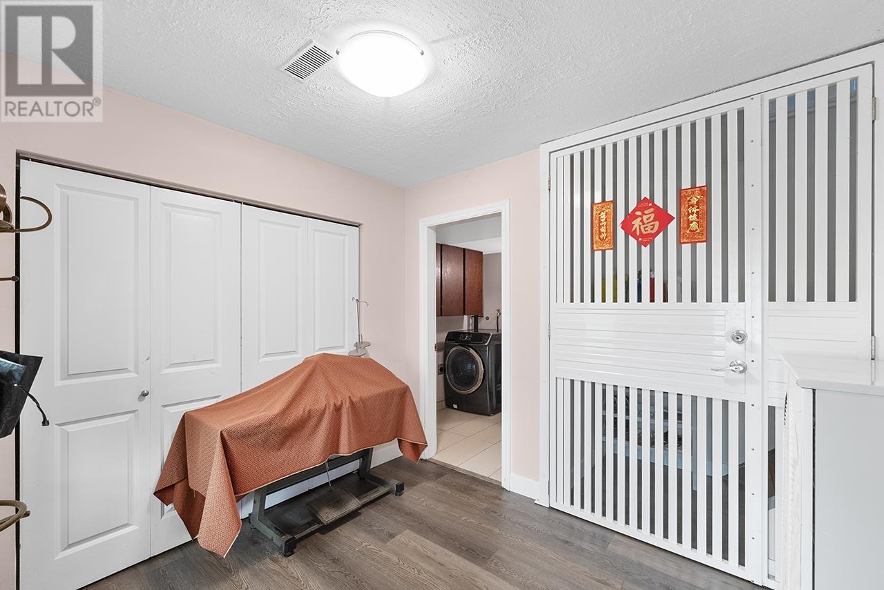 5595 Dumfries Street, Vancouver, British Columbia  V5P 3A5 - Photo 27 - R2955069