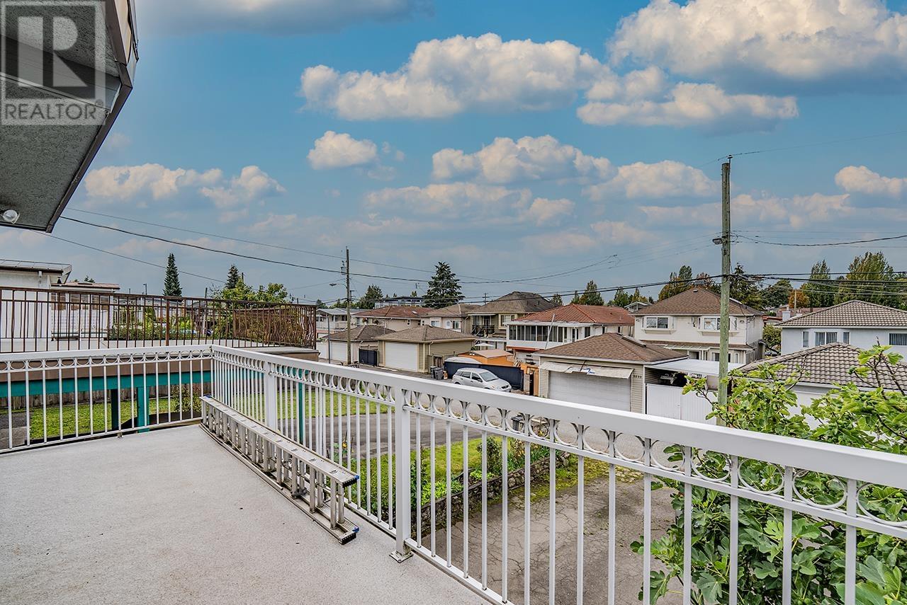 5595 Dumfries Street, Vancouver, British Columbia  V5P 3A5 - Photo 30 - R2955069