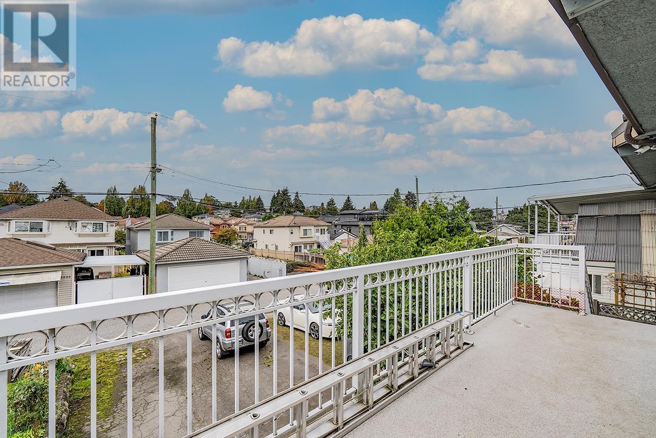5595 Dumfries Street, Vancouver, British Columbia  V5P 3A5 - Photo 31 - R2955069