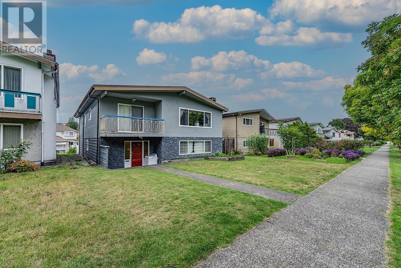 5595 Dumfries Street, Vancouver, British Columbia  V5P 3A5 - Photo 32 - R2955069