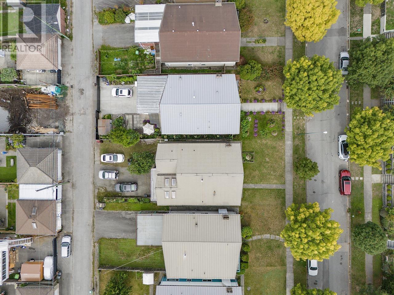 5595 Dumfries Street, Vancouver, British Columbia  V5P 3A5 - Photo 35 - R2955069