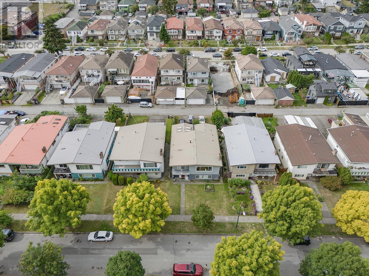 5595 Dumfries Street, Vancouver, British Columbia  V5P 3A5 - Photo 37 - R2955069