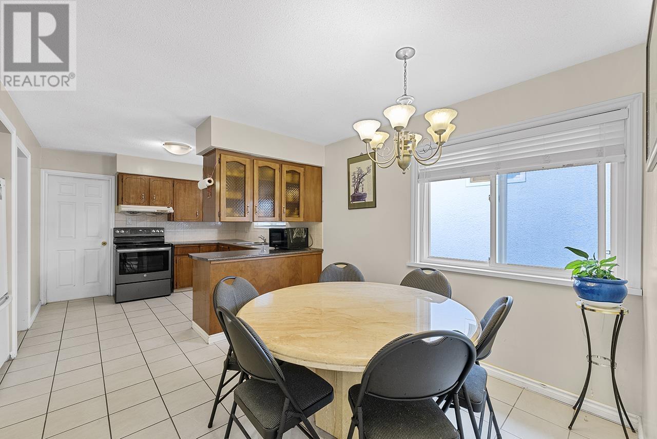 5595 Dumfries Street, Vancouver, British Columbia  V5P 3A5 - Photo 9 - R2955069