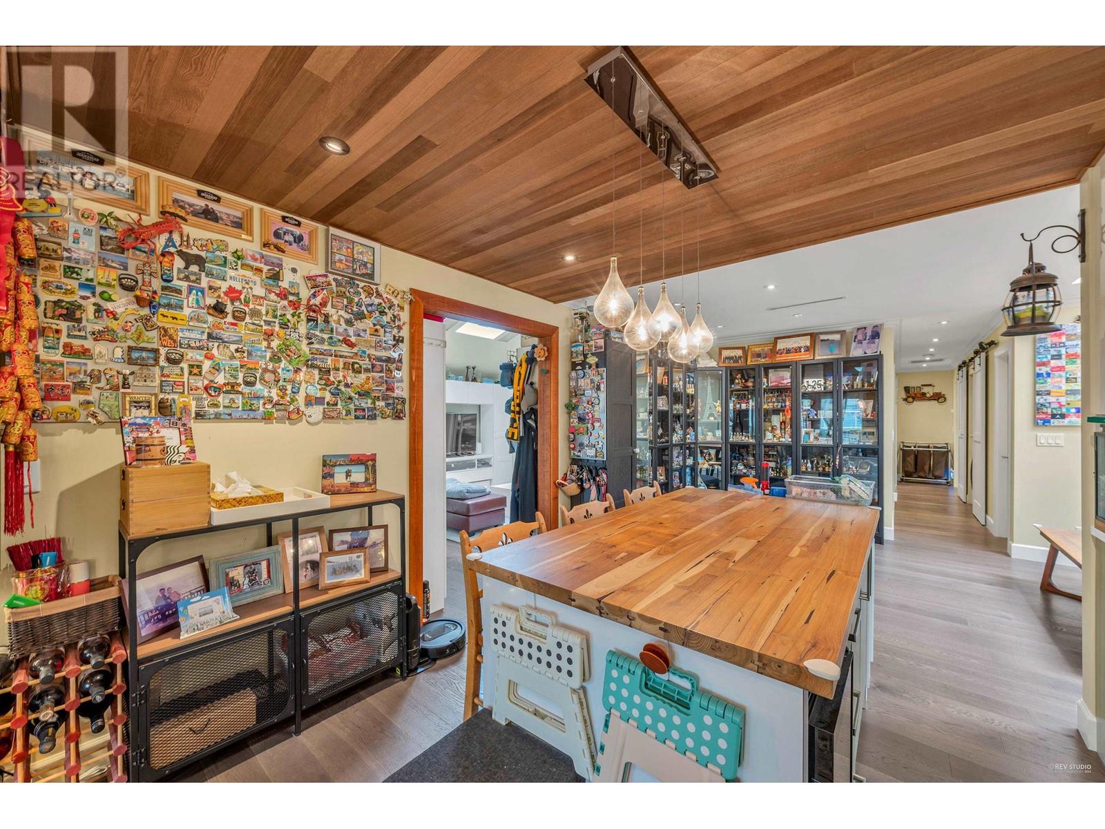 9402 Kingsley Crescent, Richmond, British Columbia  V7A 4V7 - Photo 12 - R2955070