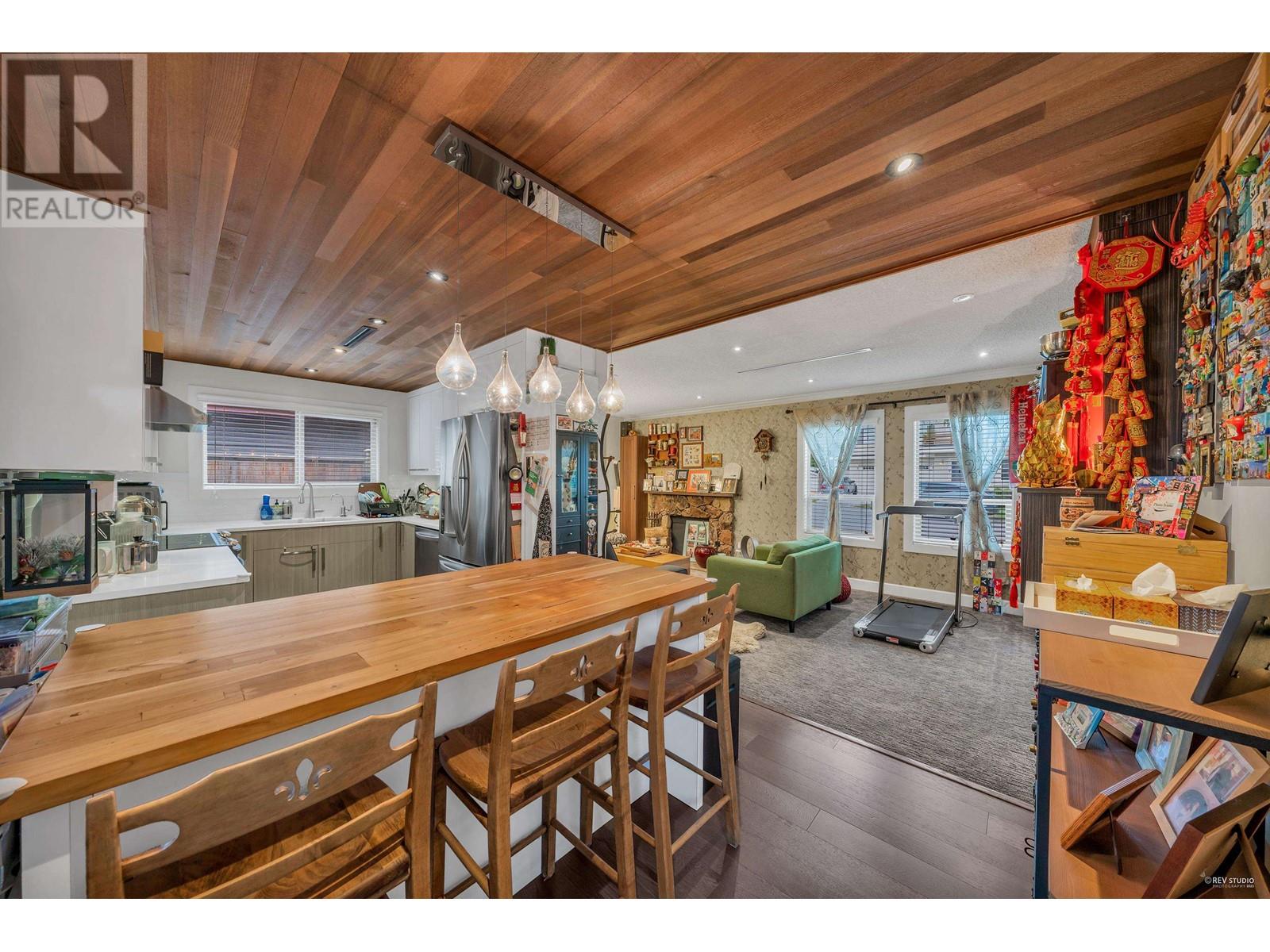 9402 Kingsley Crescent, Richmond, British Columbia  V7A 4V7 - Photo 13 - R2955070