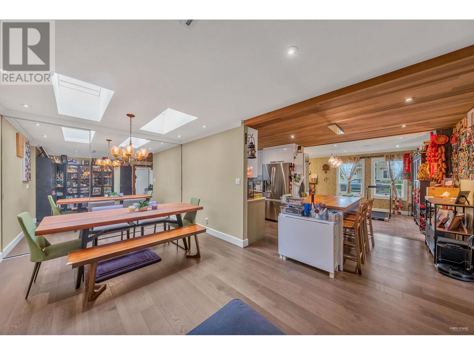 9402 Kingsley Crescent, Richmond, British Columbia  V7A 4V7 - Photo 14 - R2955070