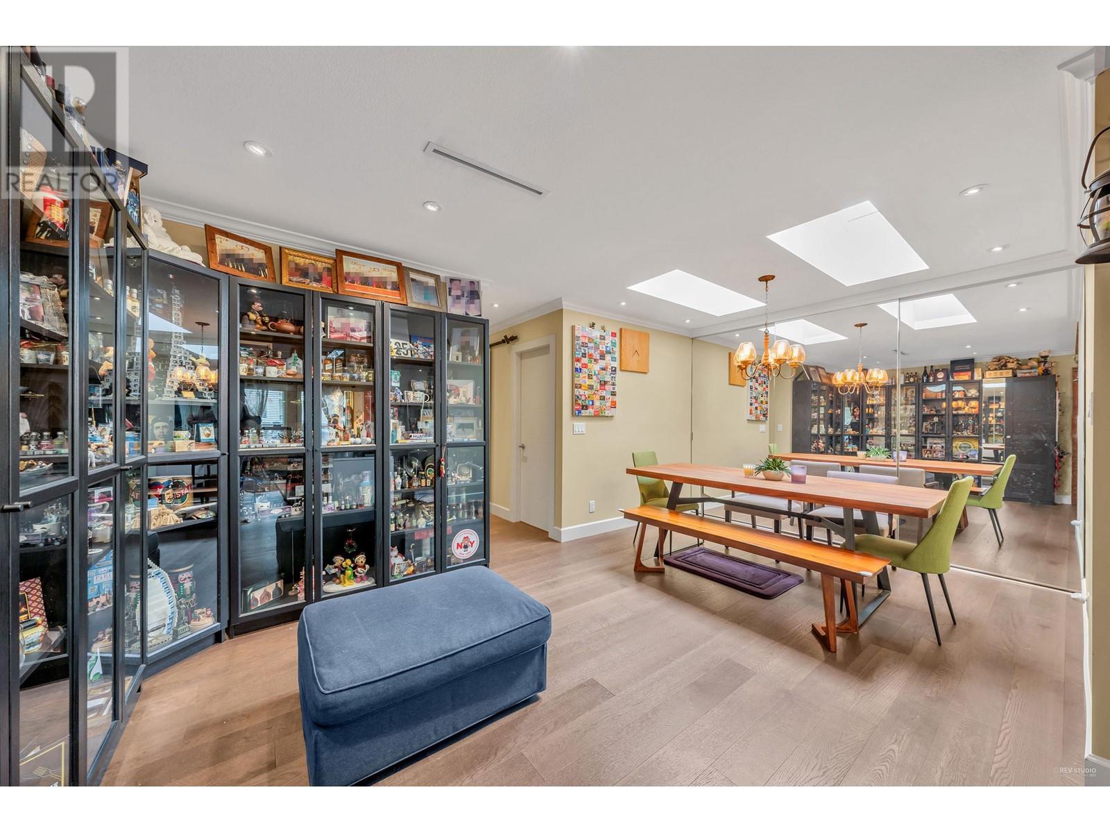 9402 Kingsley Crescent, Richmond, British Columbia  V7A 4V7 - Photo 15 - R2955070