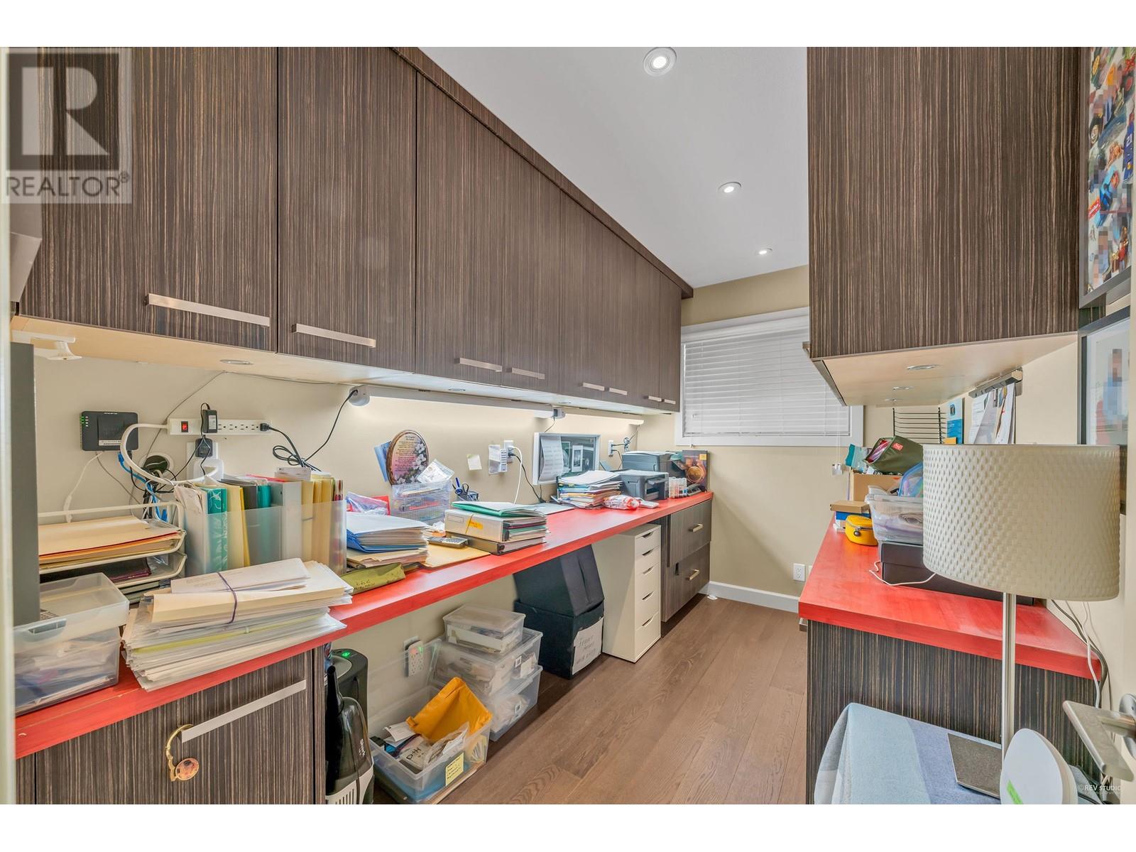 9402 Kingsley Crescent, Richmond, British Columbia  V7A 4V7 - Photo 16 - R2955070