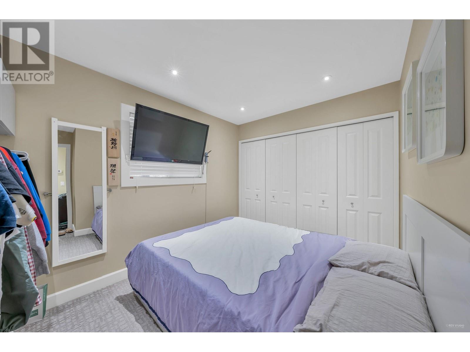 9402 Kingsley Crescent, Richmond, British Columbia  V7A 4V7 - Photo 17 - R2955070