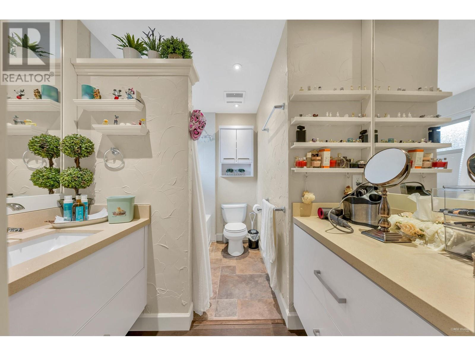 9402 Kingsley Crescent, Richmond, British Columbia  V7A 4V7 - Photo 21 - R2955070