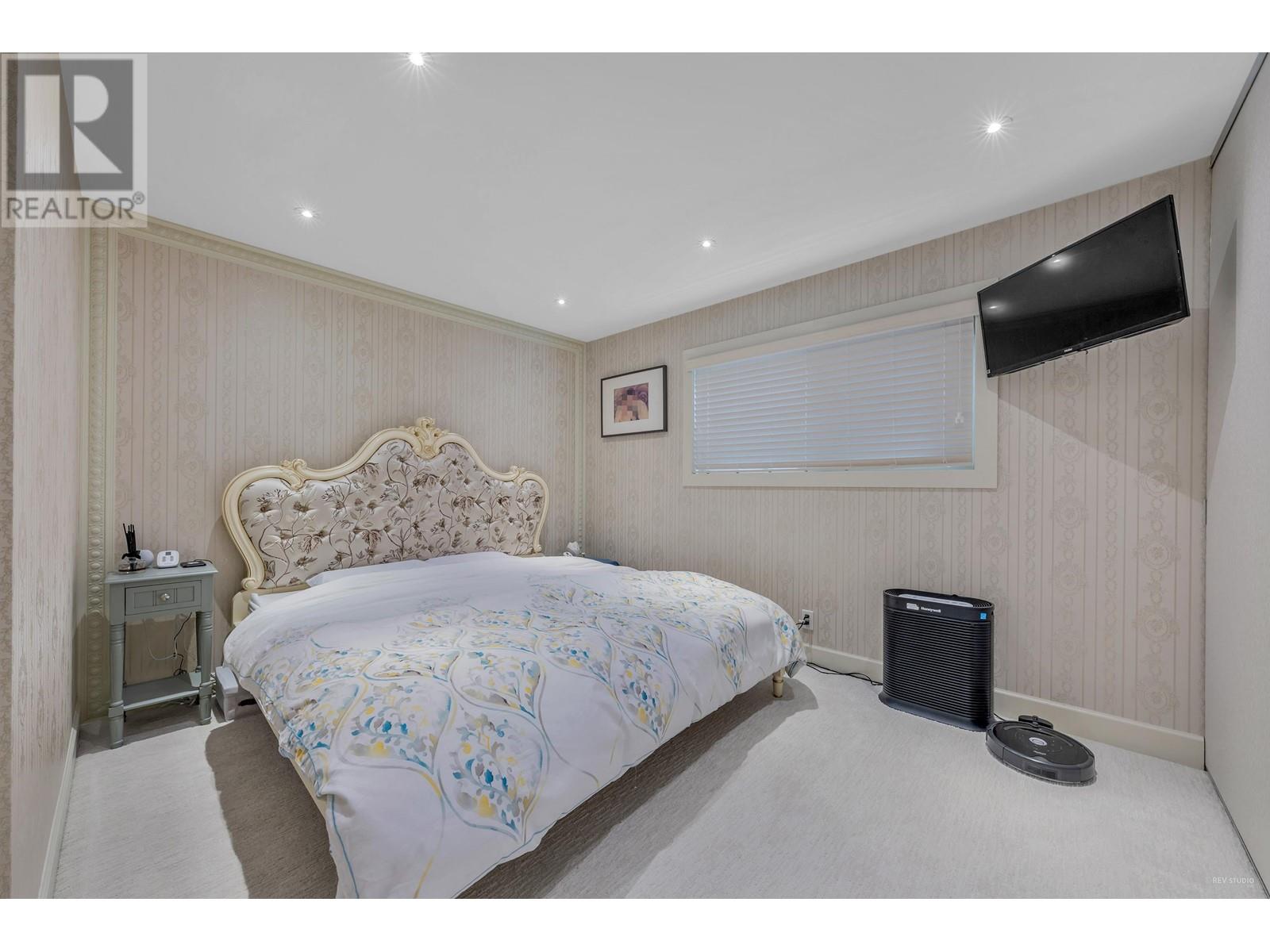 9402 Kingsley Crescent, Richmond, British Columbia  V7A 4V7 - Photo 22 - R2955070