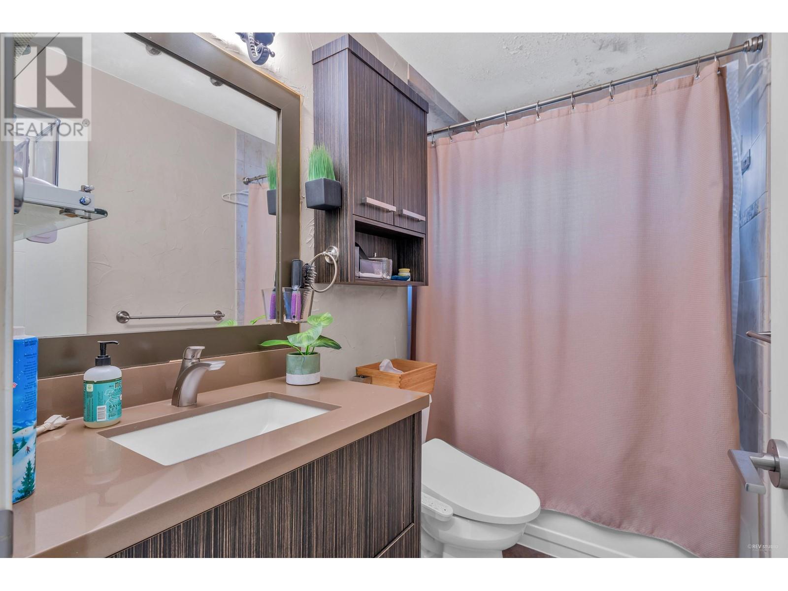 9402 Kingsley Crescent, Richmond, British Columbia  V7A 4V7 - Photo 23 - R2955070