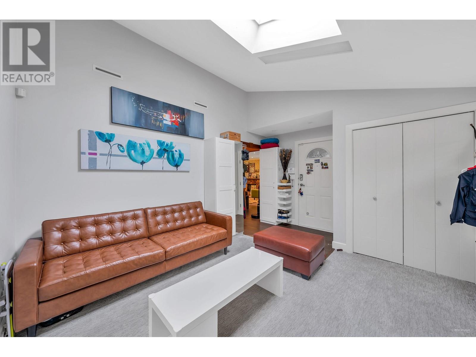 9402 Kingsley Crescent, Richmond, British Columbia  V7A 4V7 - Photo 6 - R2955070