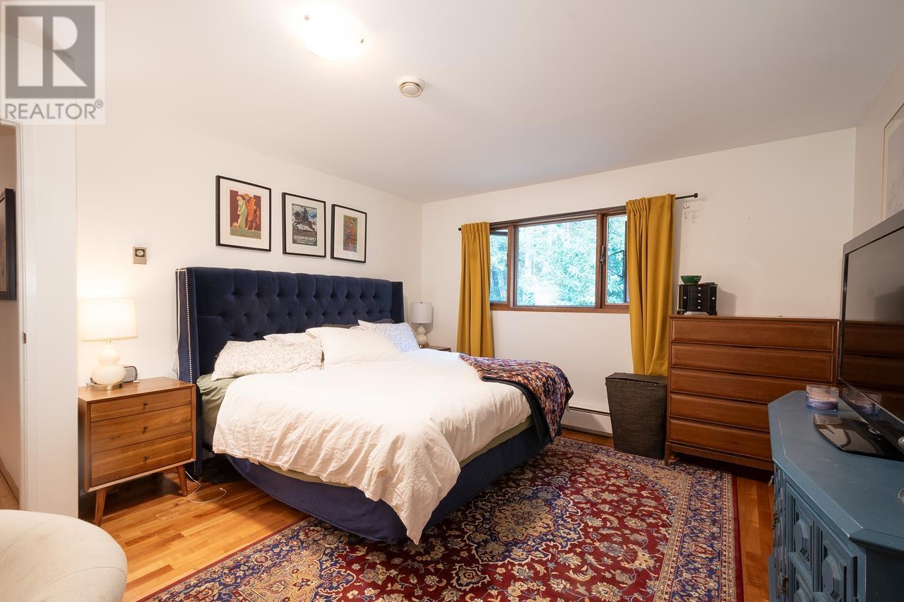 1581 Whitesails Drive, Bowen Island, British Columbia  V0N 1G2 - Photo 18 - R2955078