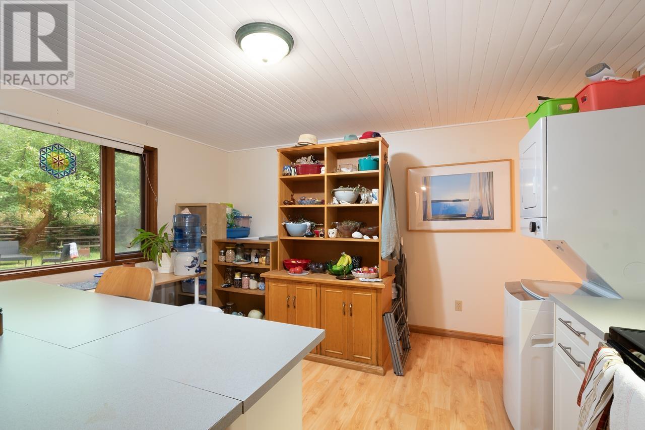 1581 Whitesails Drive, Bowen Island, British Columbia  V0N 1G2 - Photo 28 - R2955078