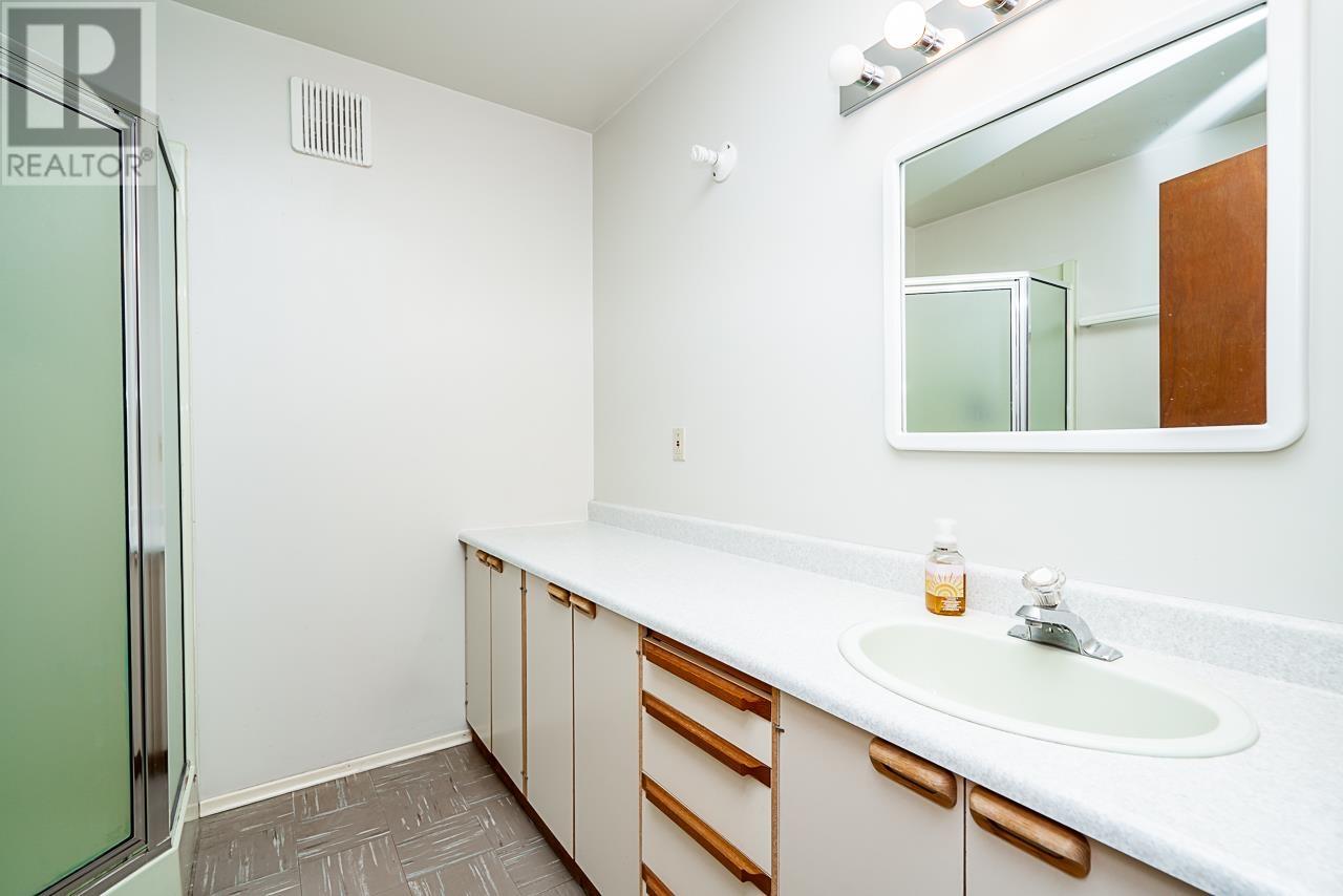 12140 230 Street, Maple Ridge, British Columbia  V2X 6R5 - Photo 17 - R2953963