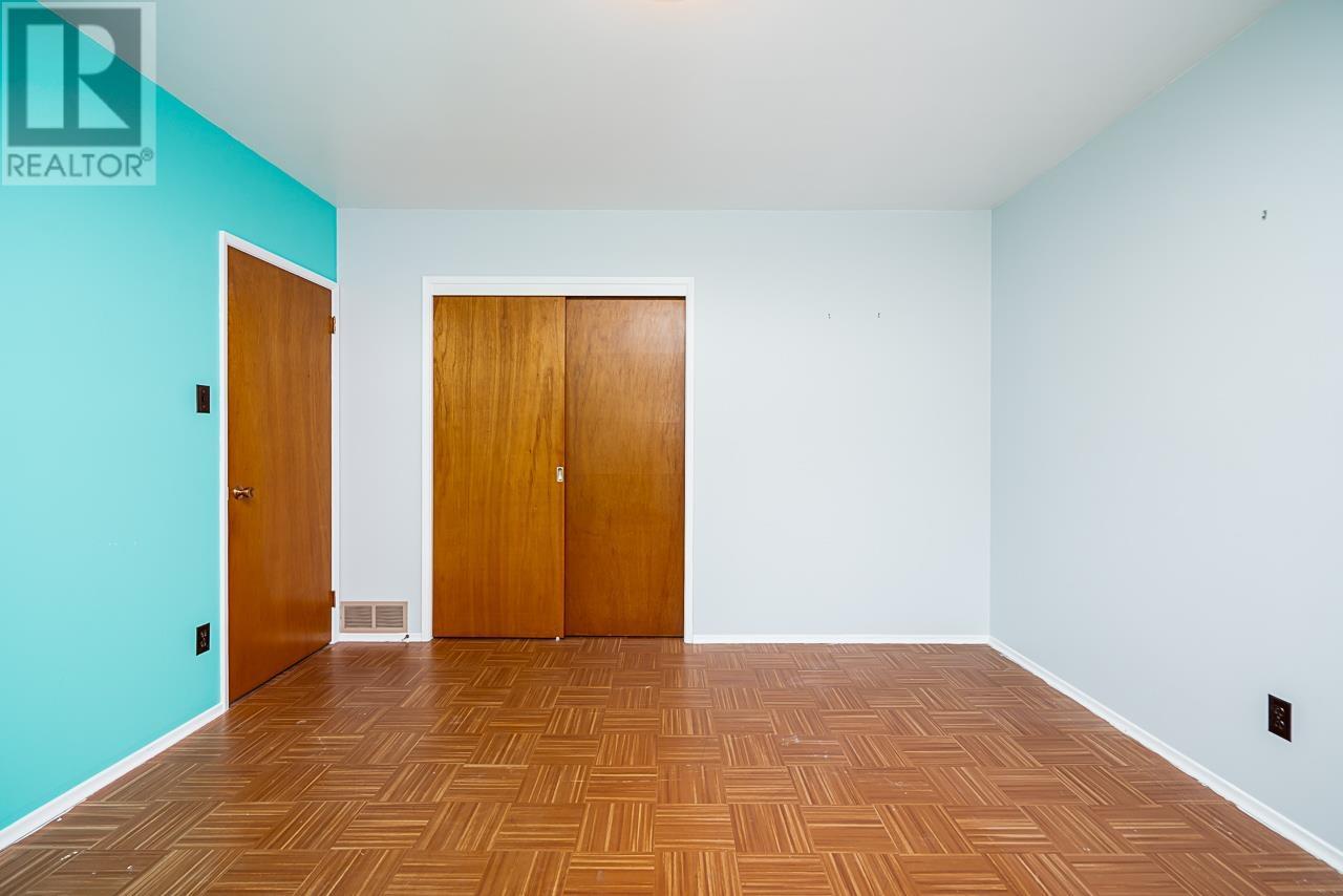 12140 230 Street, Maple Ridge, British Columbia  V2X 6R5 - Photo 13 - R2953963