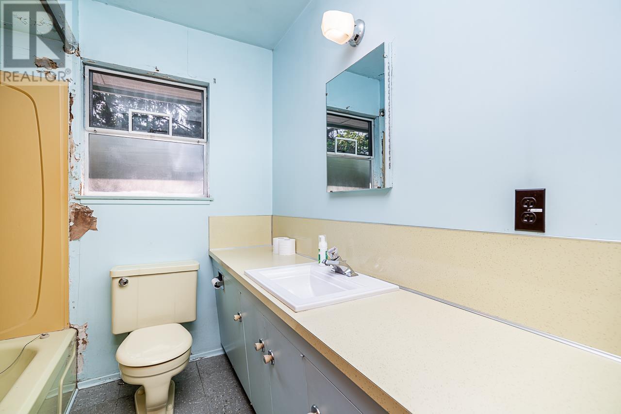 12140 230 Street, Maple Ridge, British Columbia  V2X 6R5 - Photo 15 - R2953963