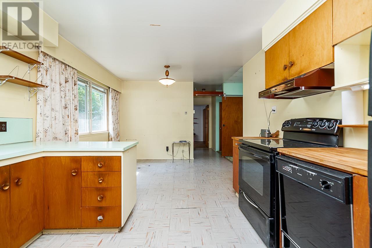 12140 230 Street, Maple Ridge, British Columbia  V2X 6R5 - Photo 8 - R2953963