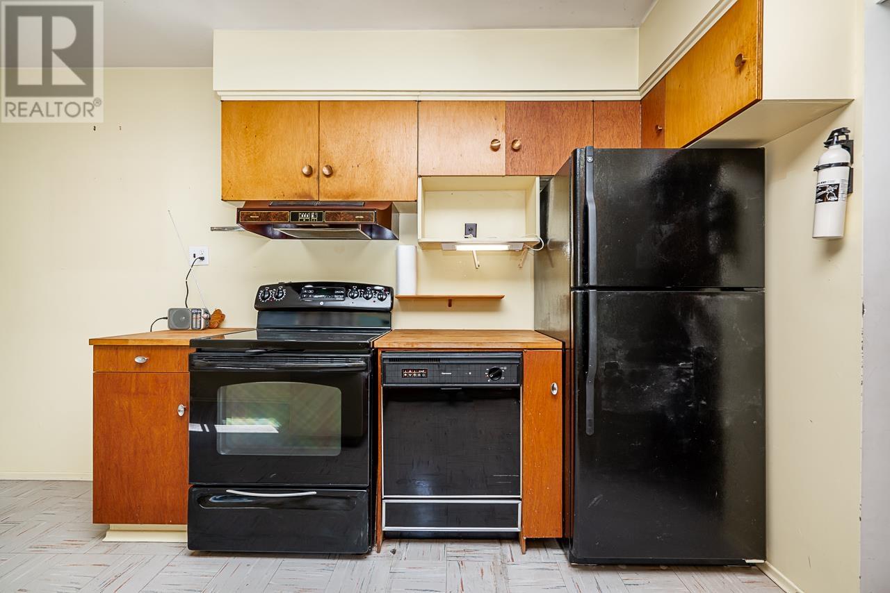 12140 230 Street, Maple Ridge, British Columbia  V2X 6R5 - Photo 10 - R2953963