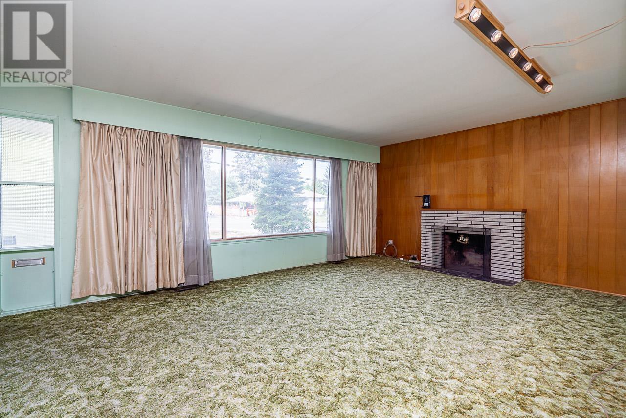 12140 230 Street, Maple Ridge, British Columbia  V2X 6R5 - Photo 6 - R2953963