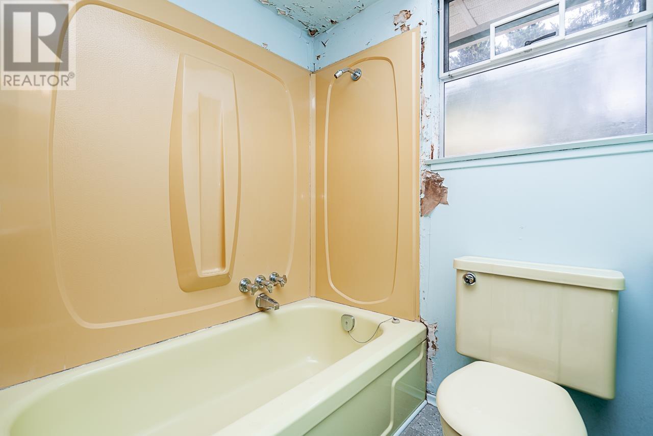 12140 230 Street, Maple Ridge, British Columbia  V2X 6R5 - Photo 16 - R2953963