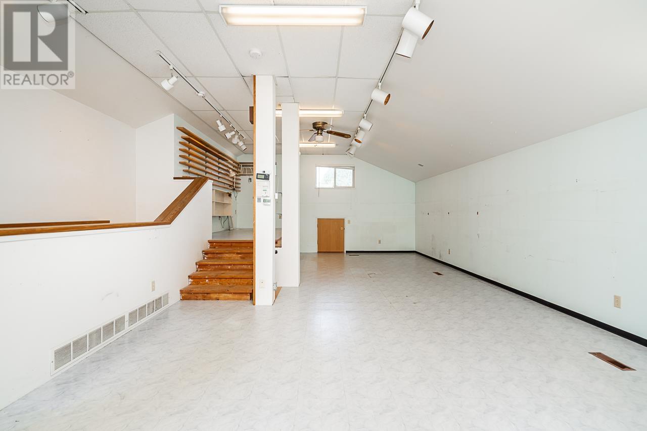 12140 230 Street, Maple Ridge, British Columbia  V2X 6R5 - Photo 20 - R2953963
