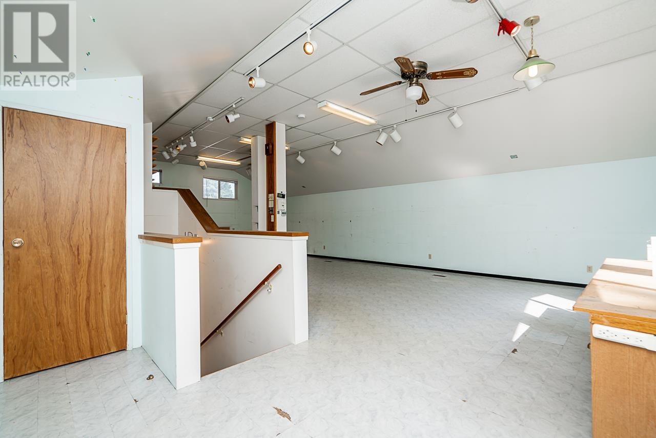 12140 230 Street, Maple Ridge, British Columbia  V2X 6R5 - Photo 18 - R2953963