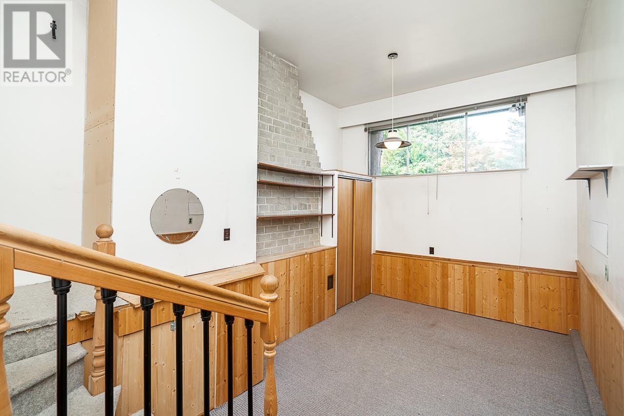 12140 230 Street, Maple Ridge, British Columbia  V2X 6R5 - Photo 24 - R2953963