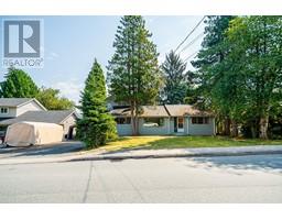 12140 230 STREET, Maple Ridge, British Columbia