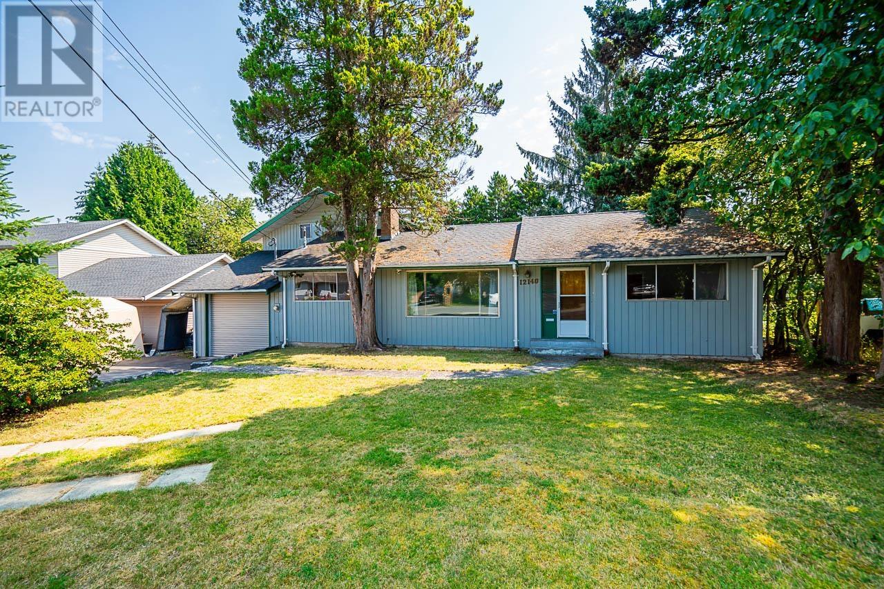 12140 230 Street, Maple Ridge, British Columbia  V2X 6R5 - Photo 3 - R2953963