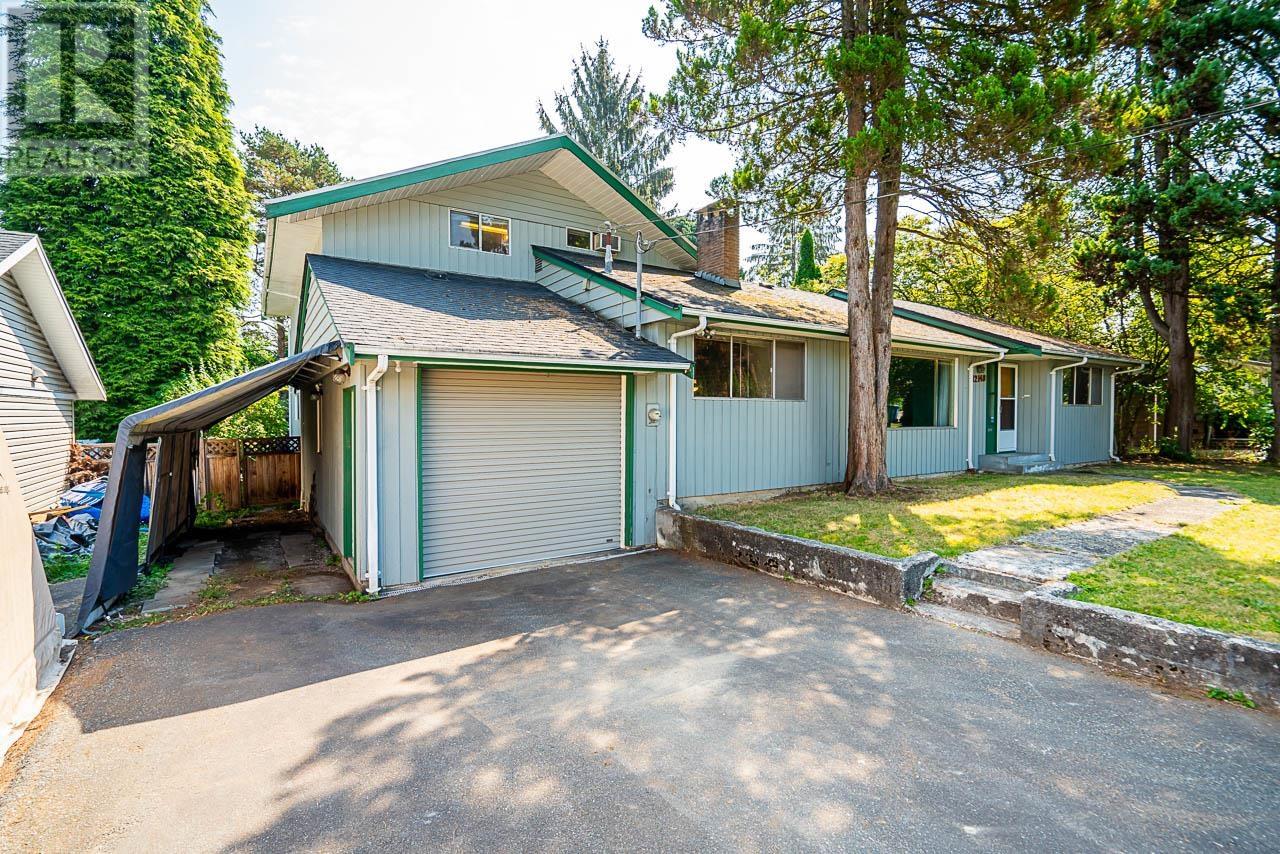 12140 230 Street, Maple Ridge, British Columbia  V2X 6R5 - Photo 4 - R2953963