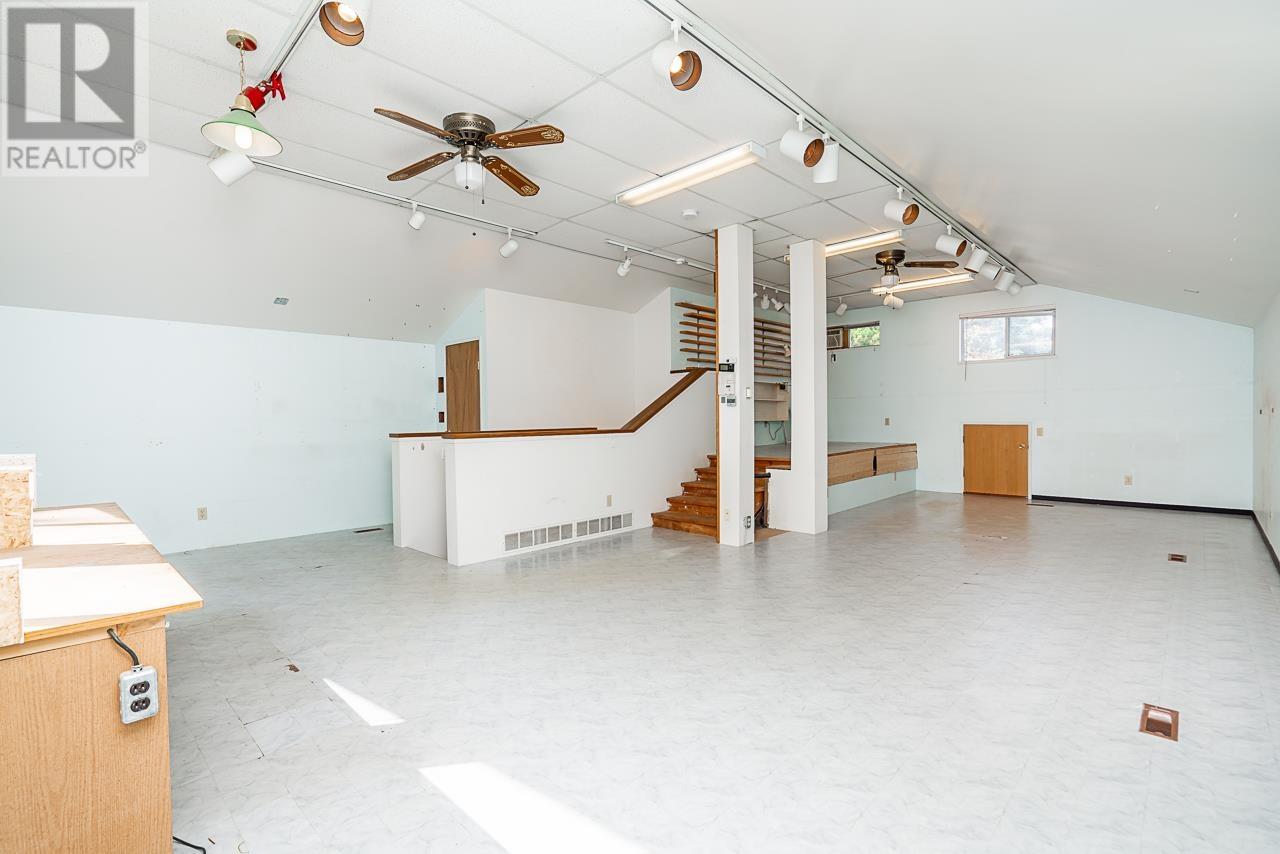 12140 230 Street, Maple Ridge, British Columbia  V2X 6R5 - Photo 19 - R2953963