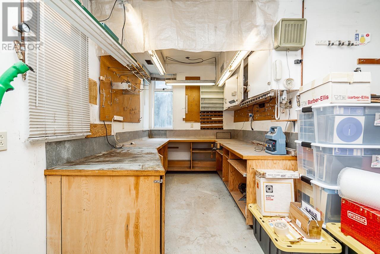 12140 230 Street, Maple Ridge, British Columbia  V2X 6R5 - Photo 27 - R2953963