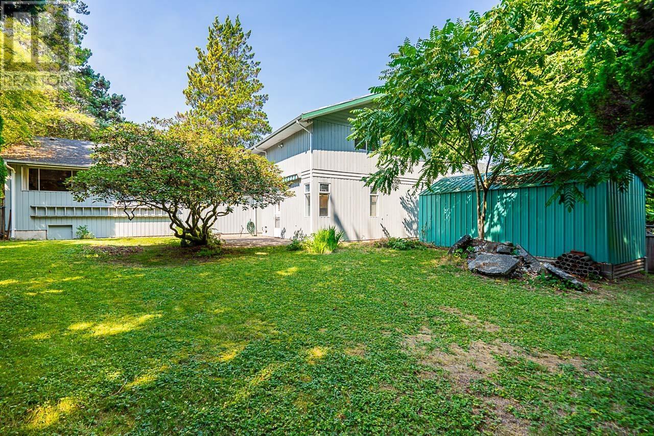 12140 230 Street, Maple Ridge, British Columbia  V2X 6R5 - Photo 32 - R2953963