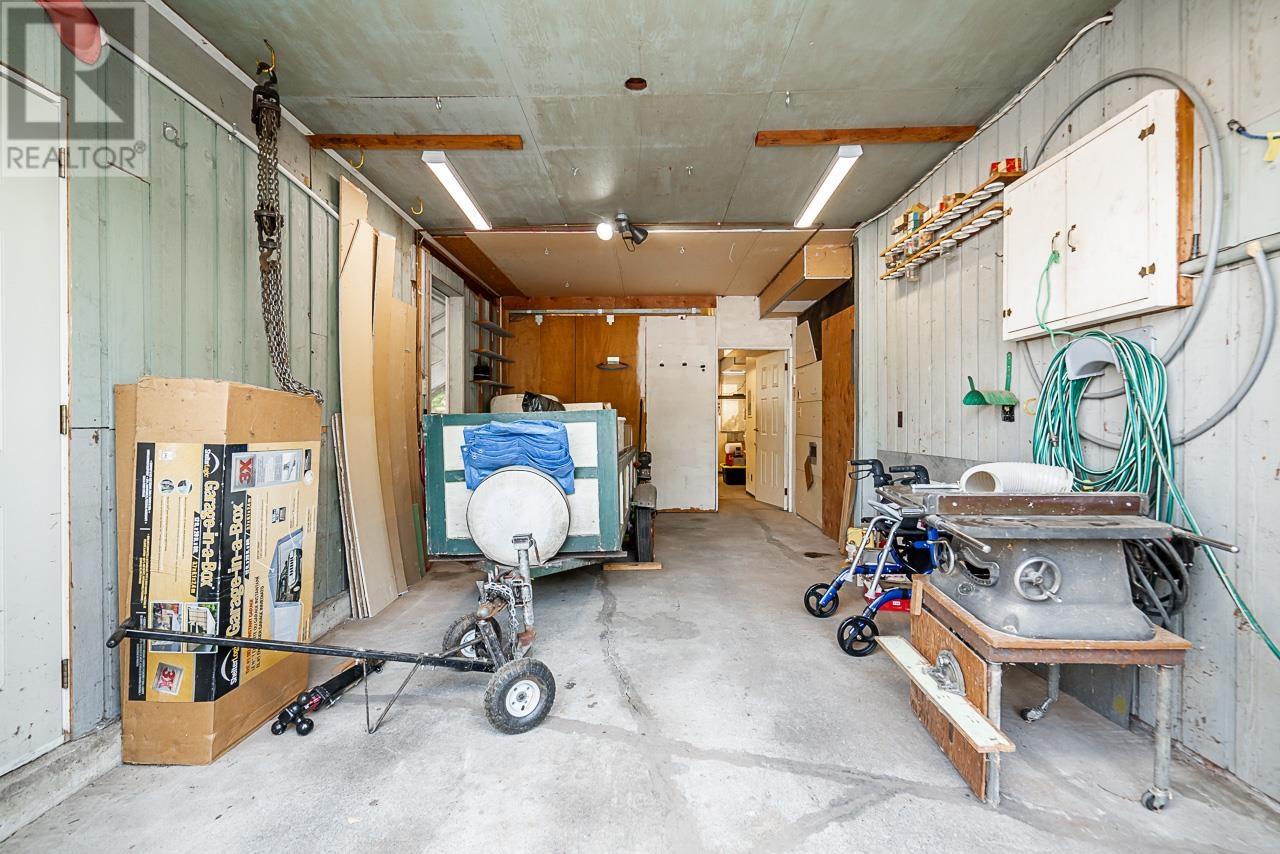 12140 230 Street, Maple Ridge, British Columbia  V2X 6R5 - Photo 28 - R2953963
