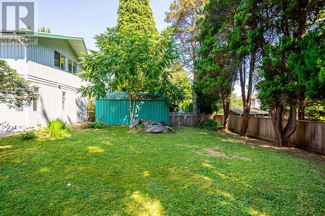 12140 230 Street, Maple Ridge, British Columbia  V2X 6R5 - Photo 30 - R2953963