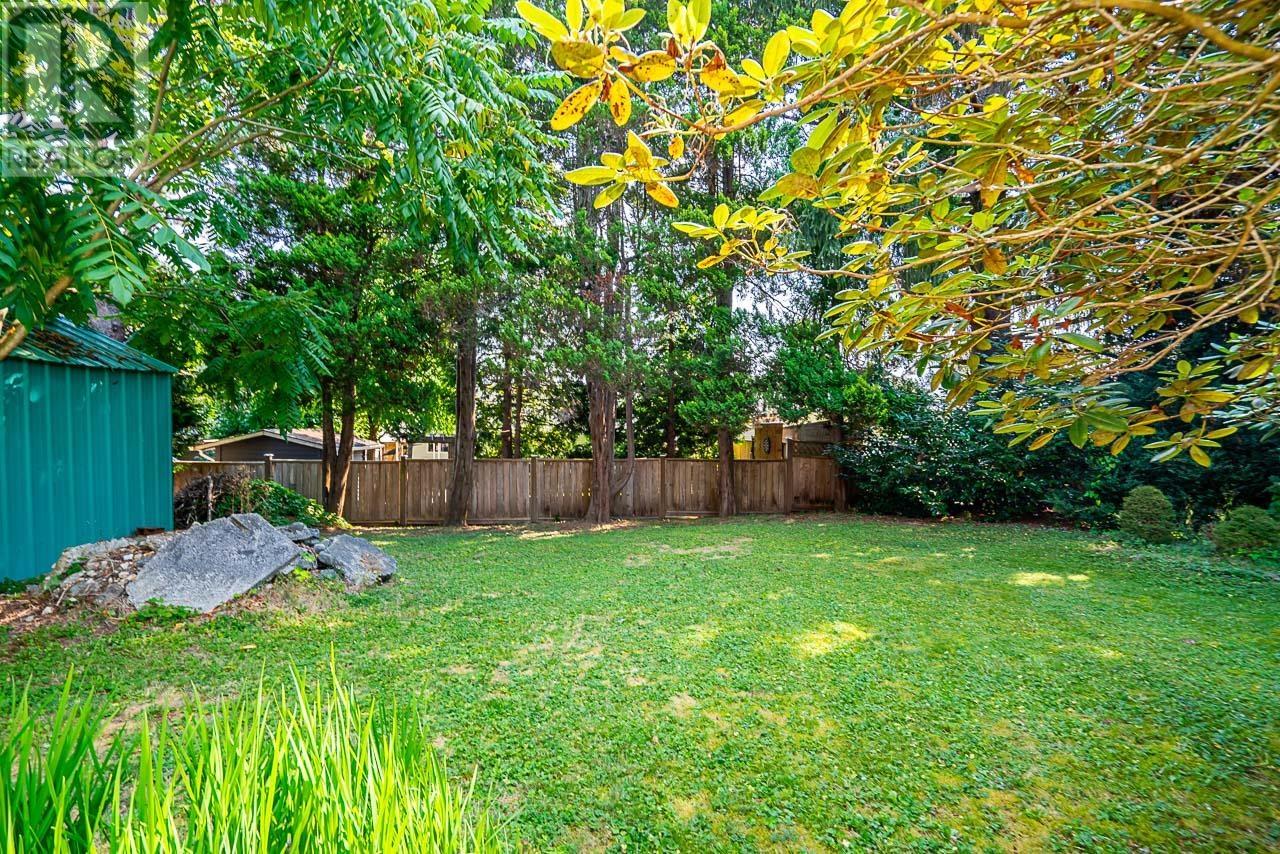 12140 230 Street, Maple Ridge, British Columbia  V2X 6R5 - Photo 31 - R2953963