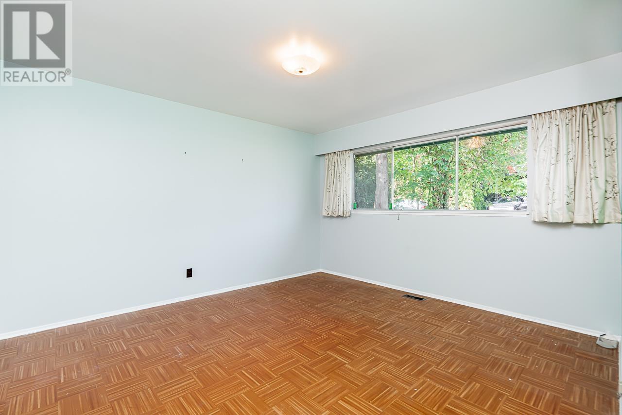 12140 230 Street, Maple Ridge, British Columbia  V2X 6R5 - Photo 12 - R2953963