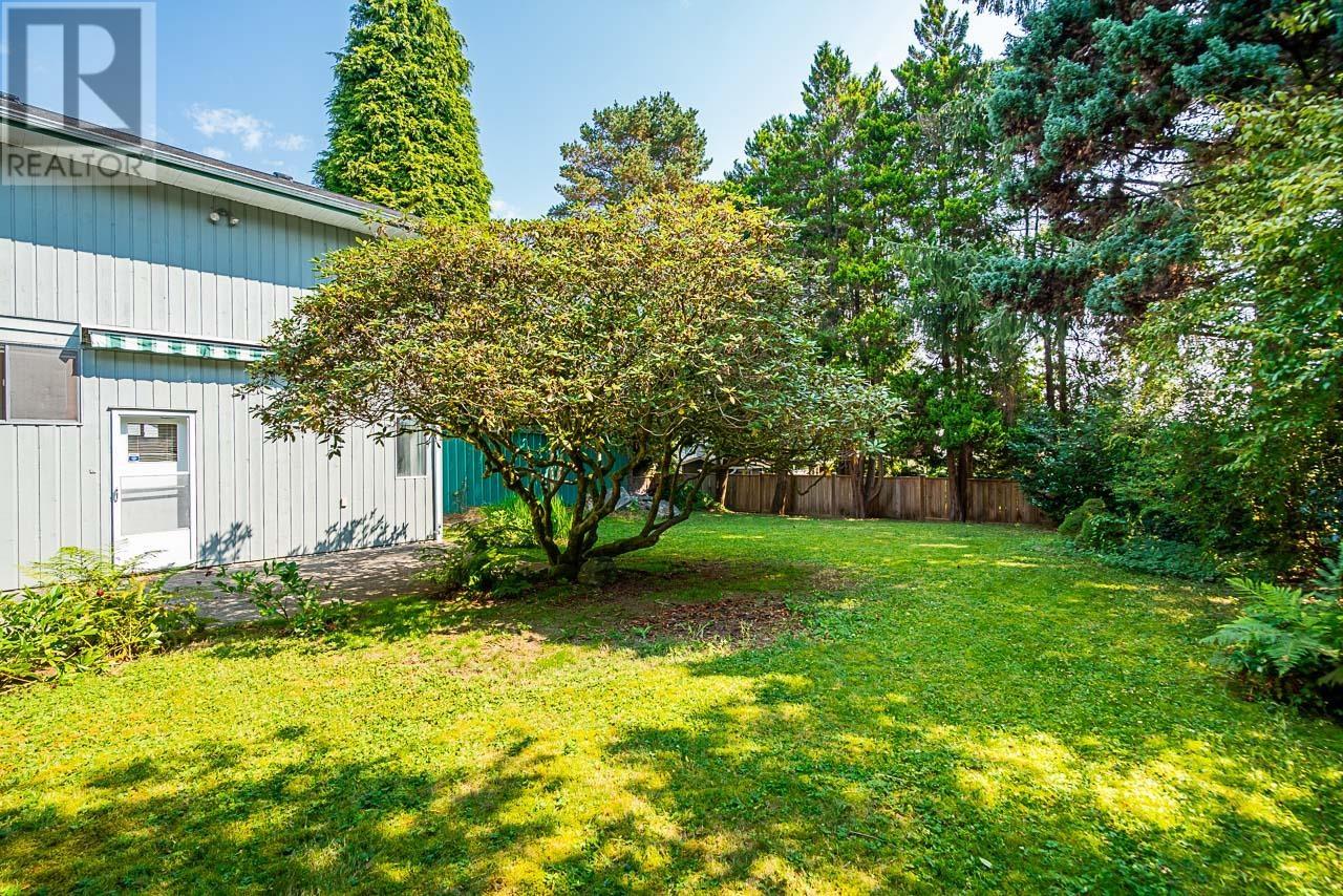 12140 230 Street, Maple Ridge, British Columbia  V2X 6R5 - Photo 29 - R2953963