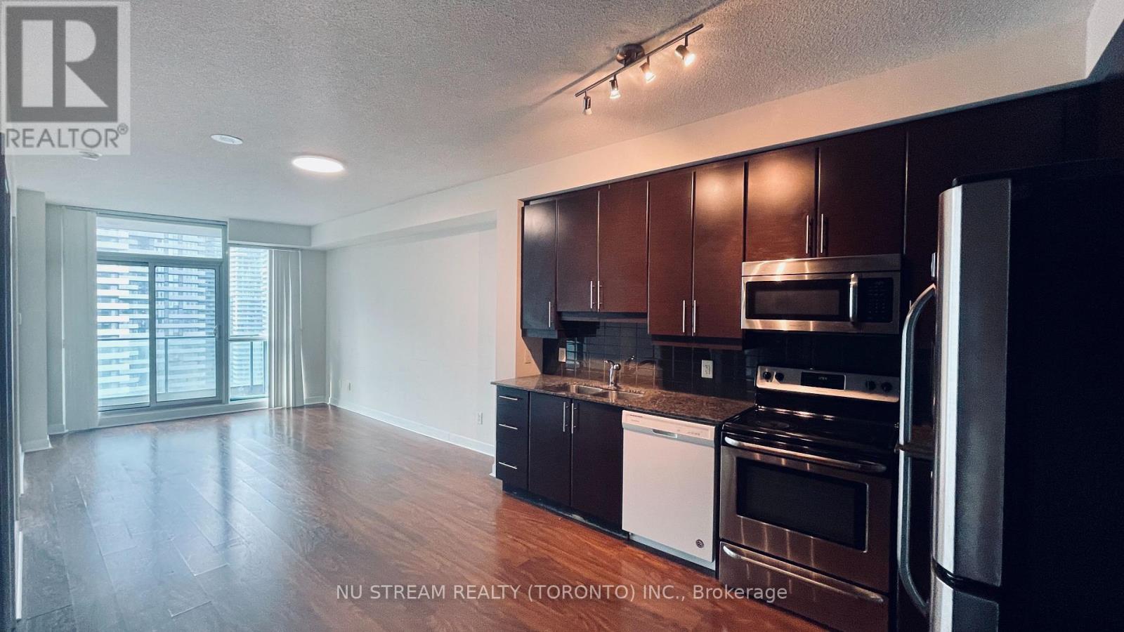 3113 - 33 Bay Street, Toronto, Ontario  M5J 2Z3 - Photo 10 - C11916461