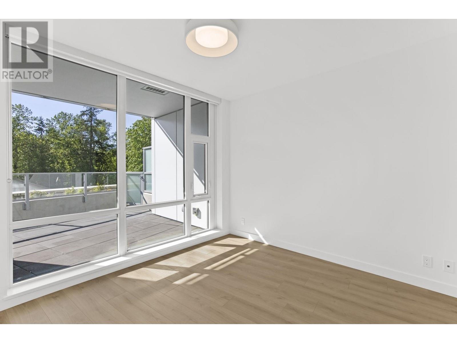 318 1500 Fern Street, North Vancouver, British Columbia  V7J 0E6 - Photo 12 - R2950962