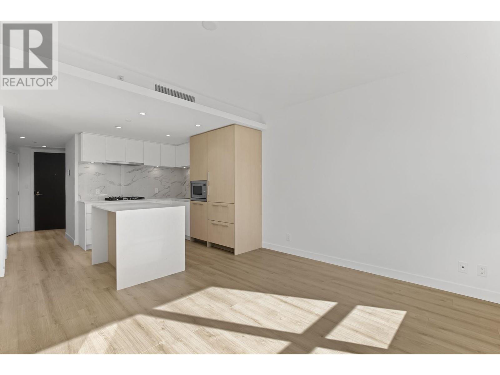 318 1500 Fern Street, North Vancouver, British Columbia  V7J 0E6 - Photo 10 - R2950962